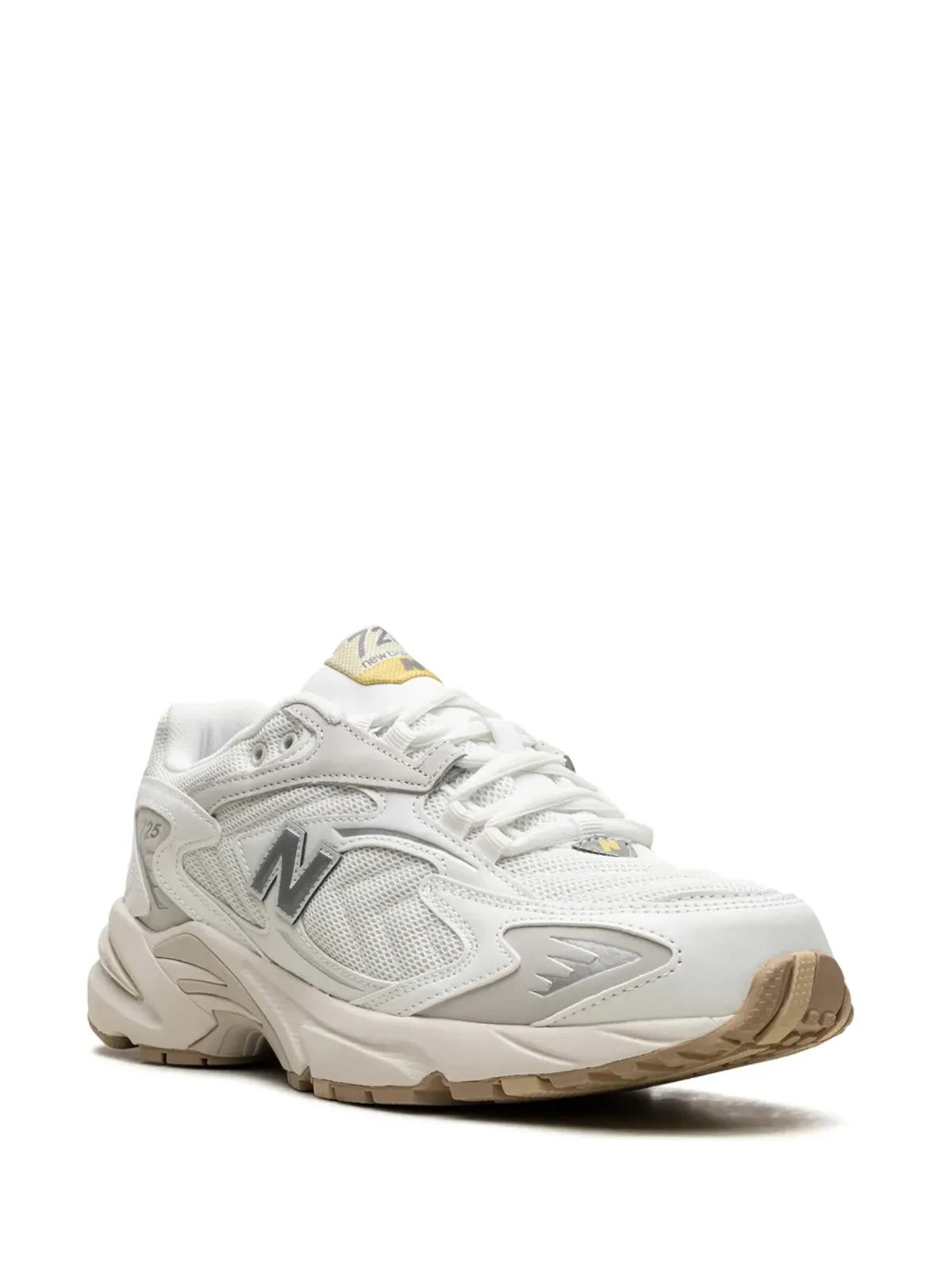 New Balance 725V1 スニーカー - 画像2