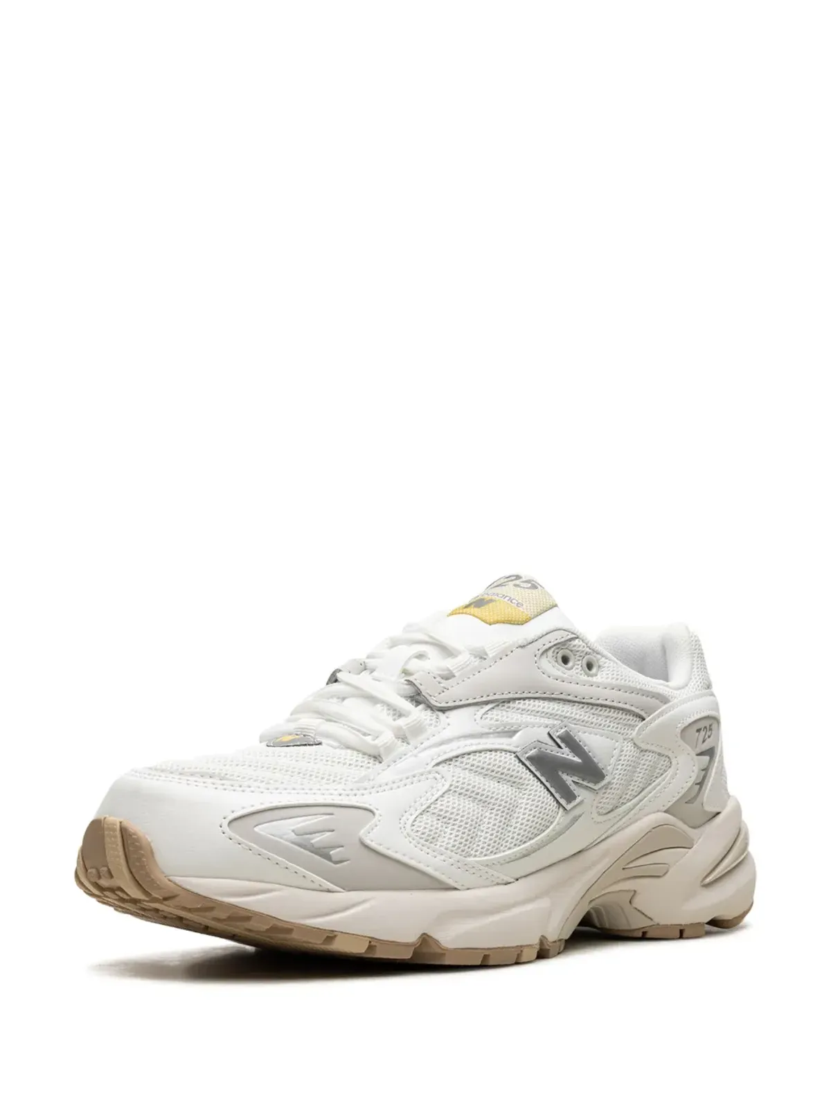 New Balance 725V1 スニーカー - 画像4