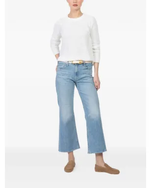 Autumn Cashmere ニット クルーネックセーター - サムネイル2