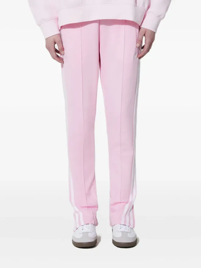 adidas adidas アディカラー クラシック SST 三本ライン トラックパンツの商品画像