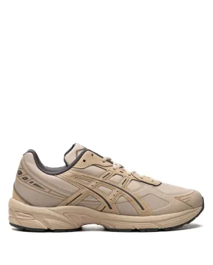 ASICS GEL-1130 NS "Wood Crepe" sneakers - Neutrals - サムネイル1
