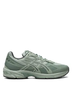 ASICS GEL-1130 NS Slate Grey スニーカー - サムネイル1