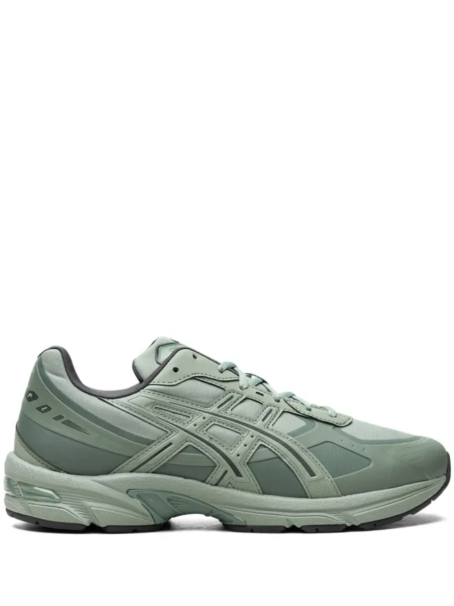 ASICS ASICS GEL-1130 NS Slate Grey スニーカーの商品画像