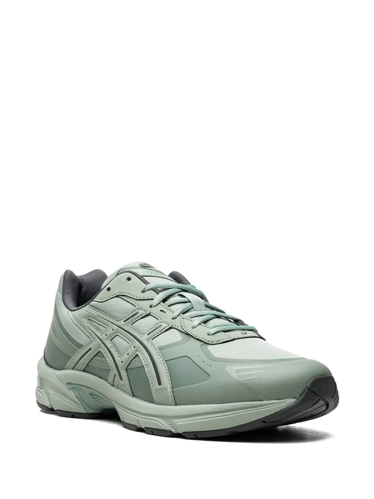 ASICS GEL-1130 NS Slate Grey スニーカー - 画像2