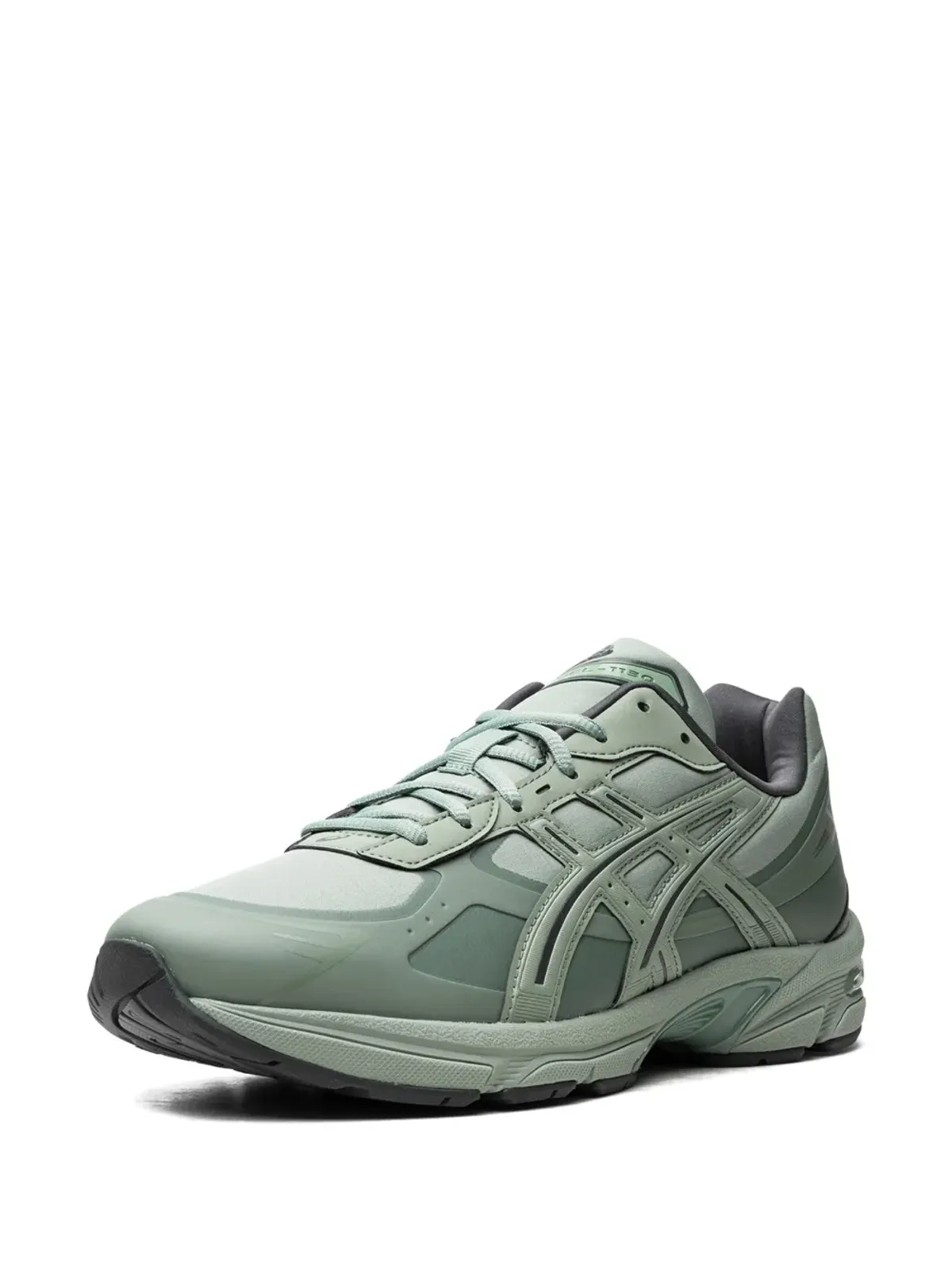 ASICS GEL-1130 NS Slate Grey スニーカー - 画像3