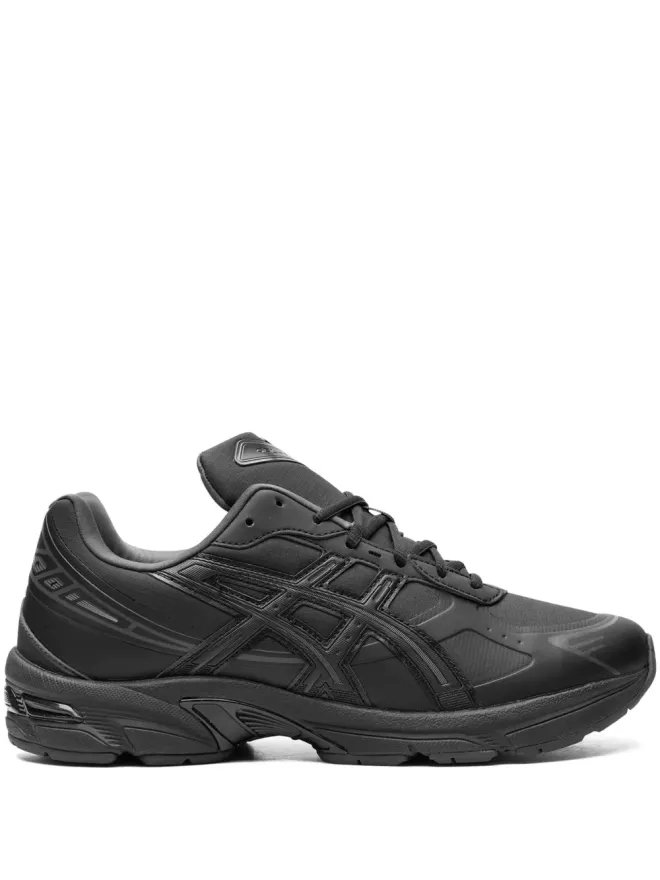 ASICS ASICS Gel-1130 NS パネルドスニーカーの商品画像
