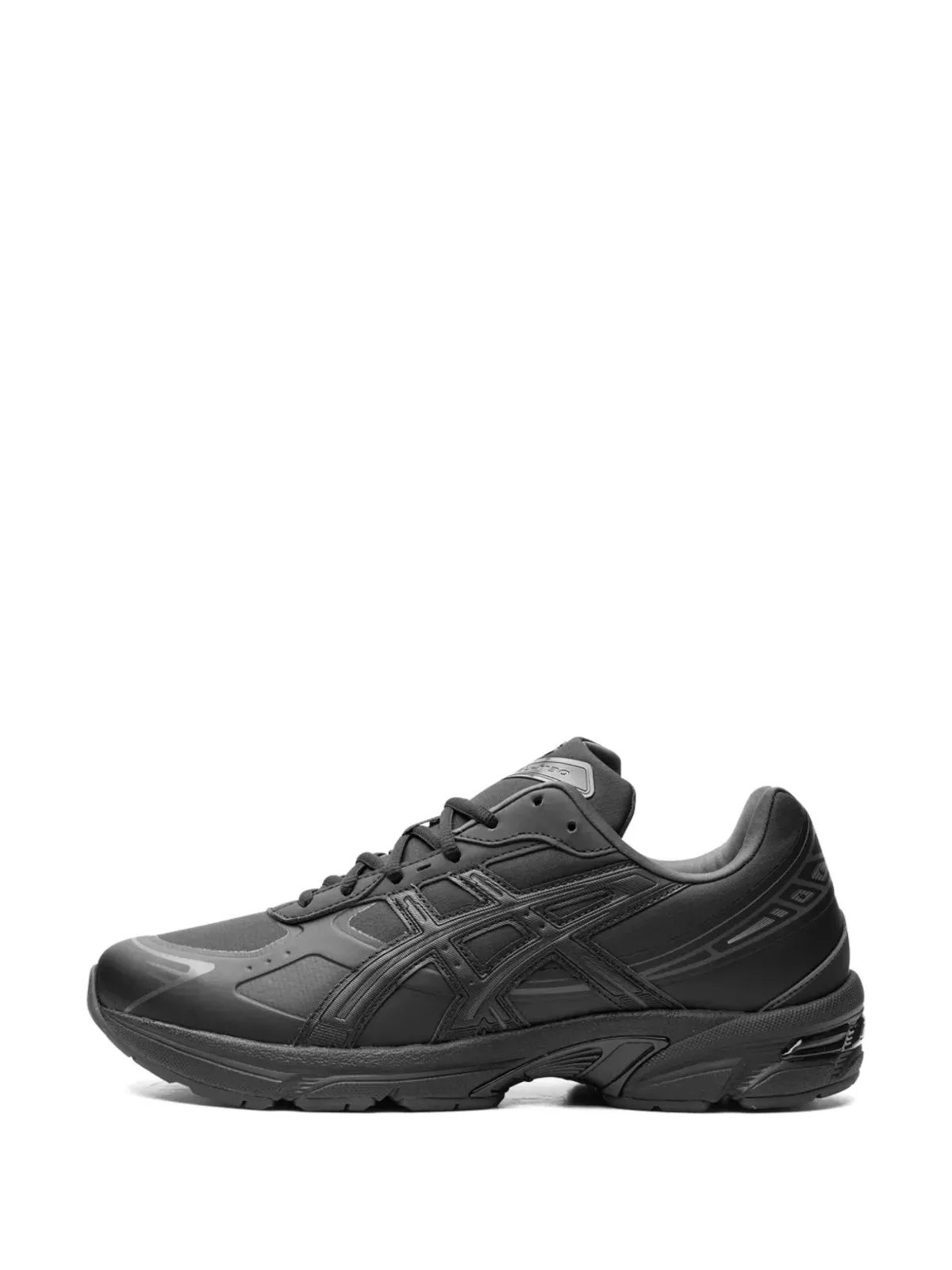 ASICS Gel-1130 NS パネルドスニーカー - 画像5