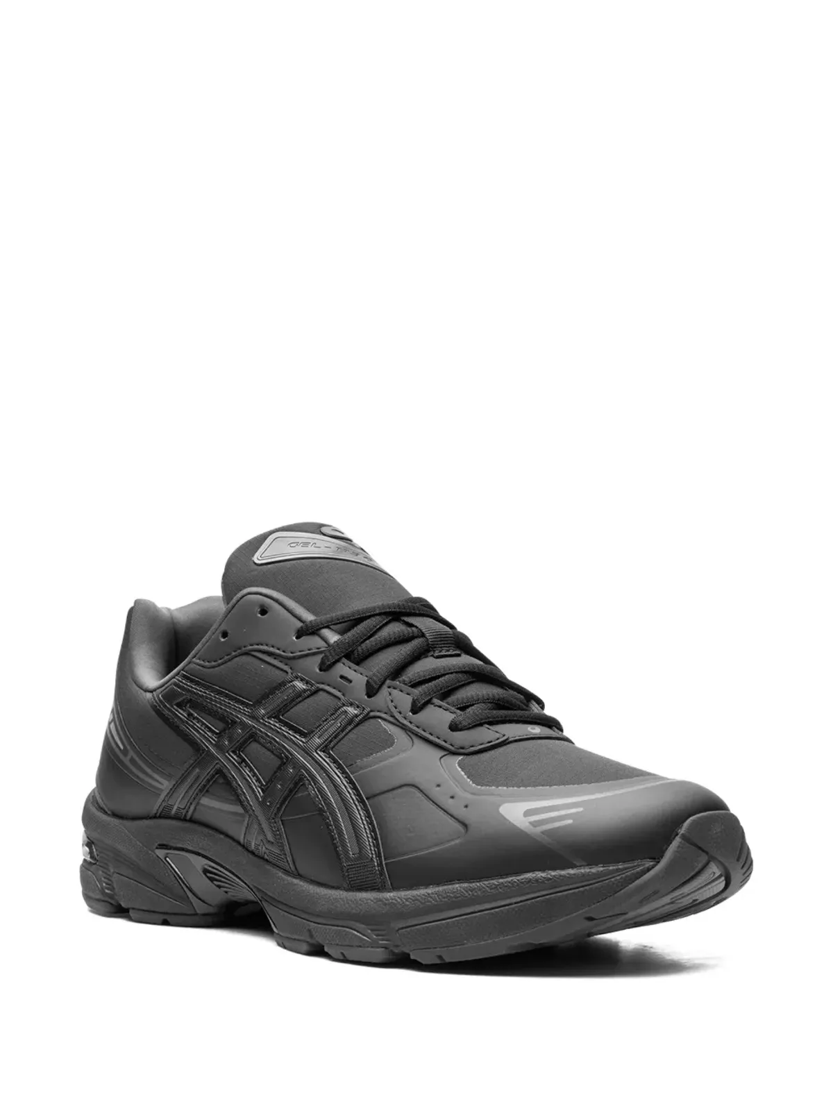 ASICS Gel-1130 NS パネルドスニーカー - 画像2