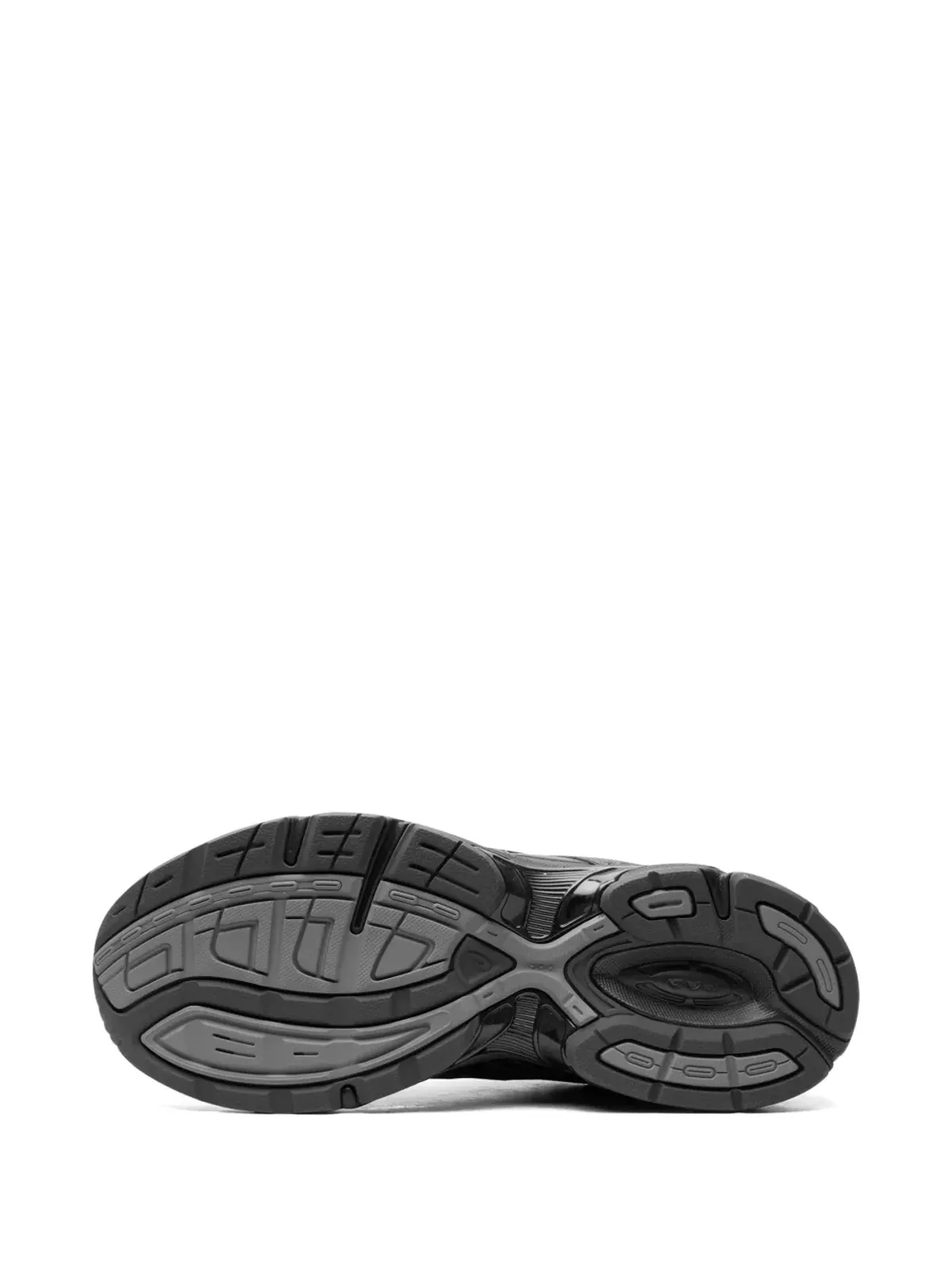 ASICS Gel-1130 NS パネルドスニーカー - 画像4