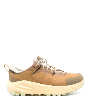 HOKA Kaha GTX パネルド チャンキー スニーカー - サムネイル1