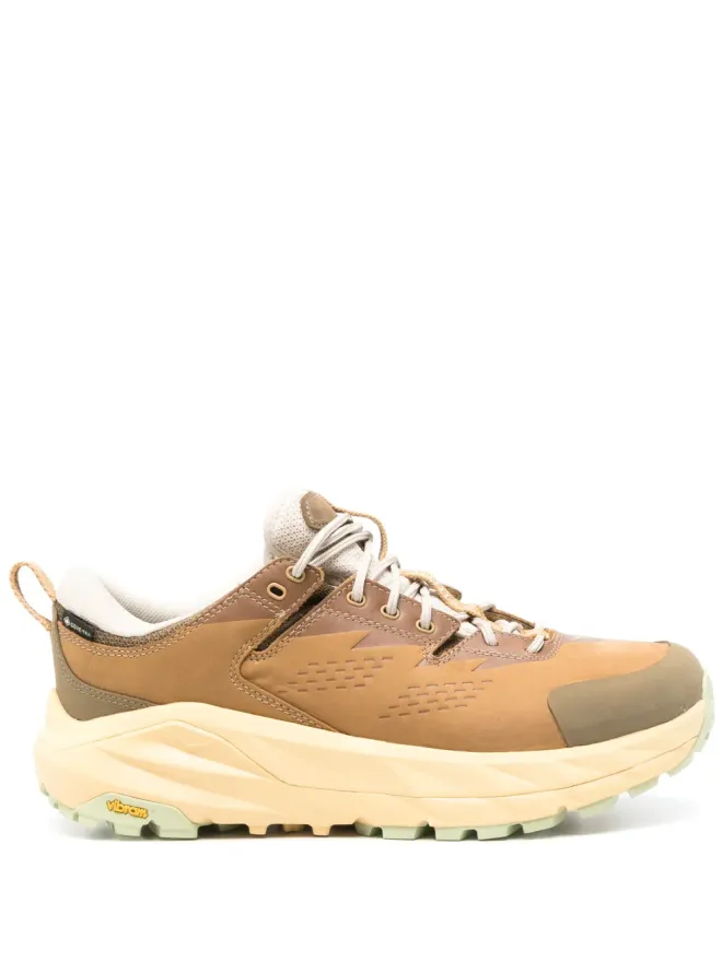HOKA HOKA Kaha GTX パネルド チャンキー スニーカーの商品画像