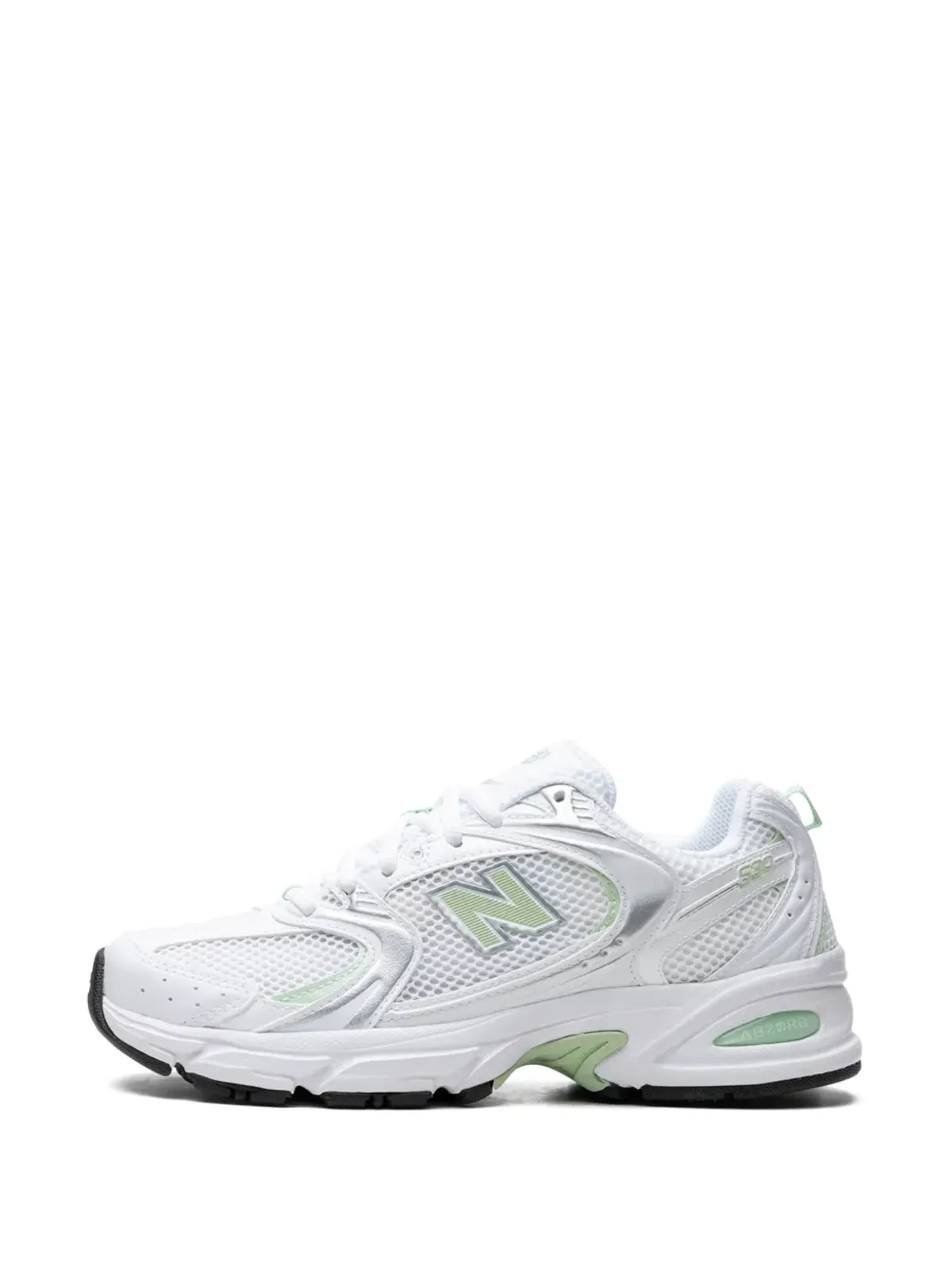New Balance - 画像5