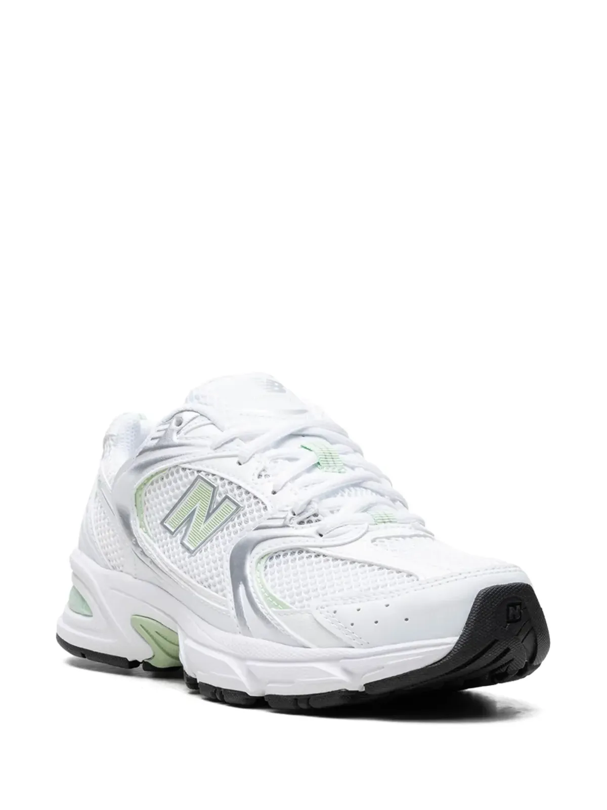 New Balance - 画像2