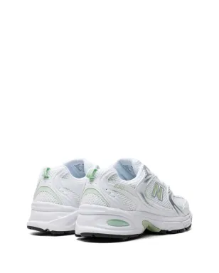 New Balance - サムネイル3