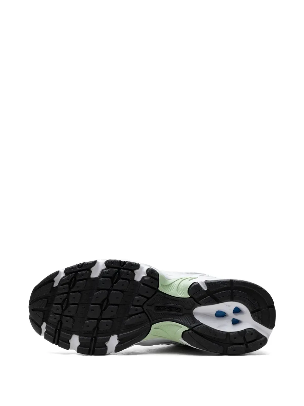 New Balance - 画像4