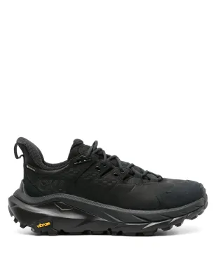 HOKA Kaha 2 スウェードスニーカー - サムネイル1