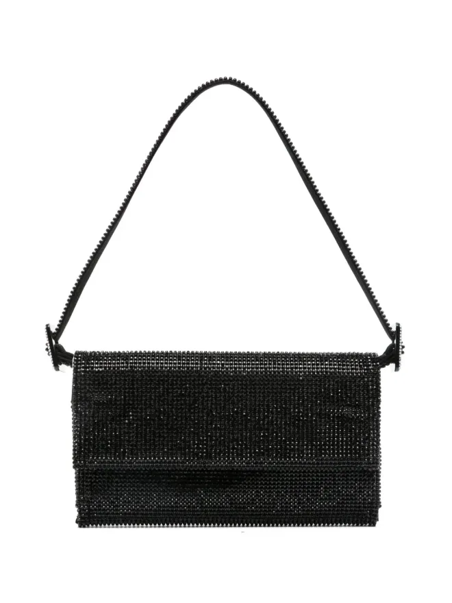 Benedetta Bruzziches Benedetta Bruzziches ユアベストフレンド ラ・グランデ ショルダーバッグの商品画像