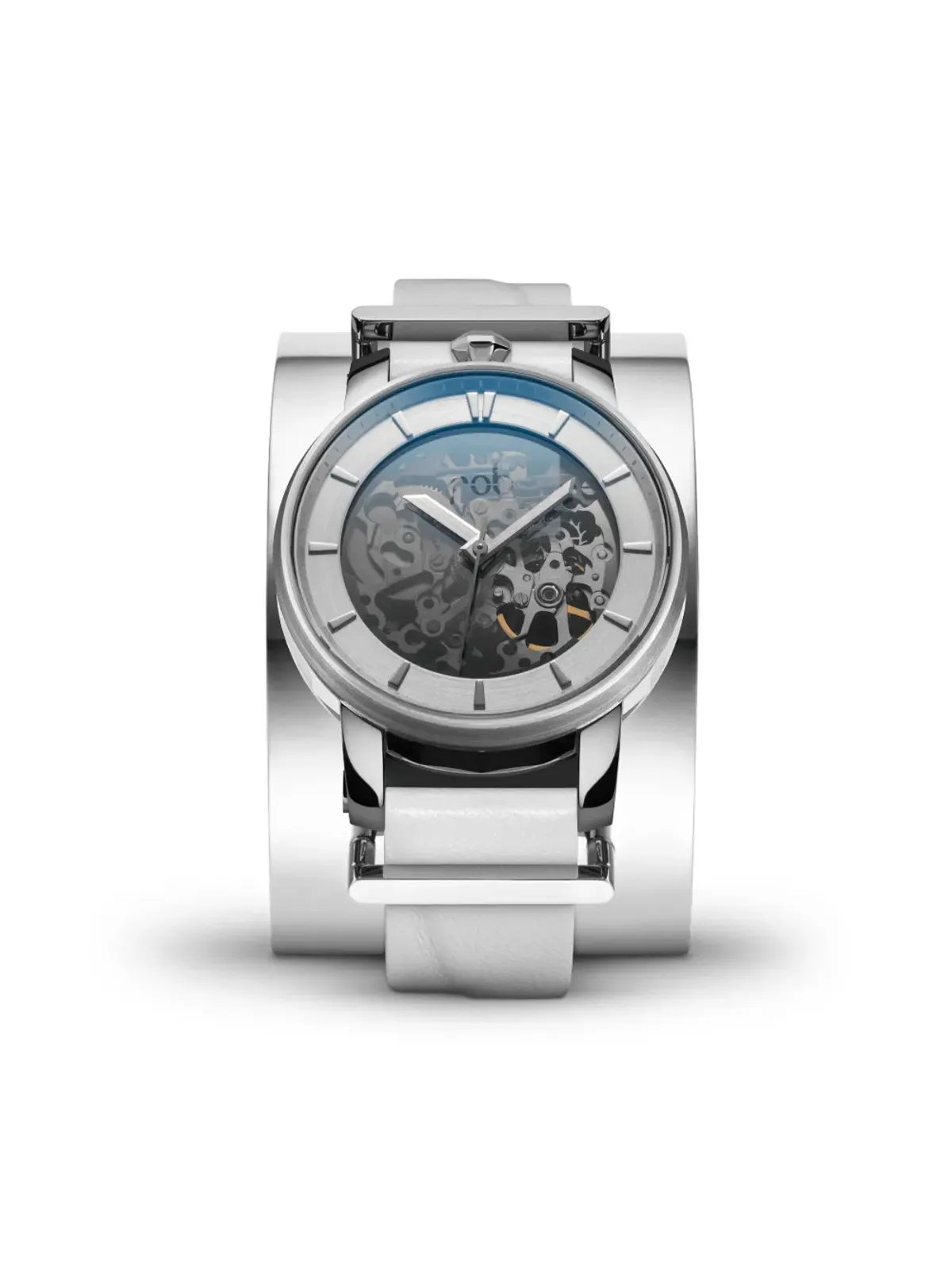 Fob Paris R360 ルシア カフ - 画像1