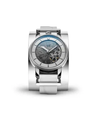 Fob Paris R360 ルシア カフ - サムネイル1