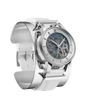 Fob Paris R360 ルシア カフ - サムネイル2