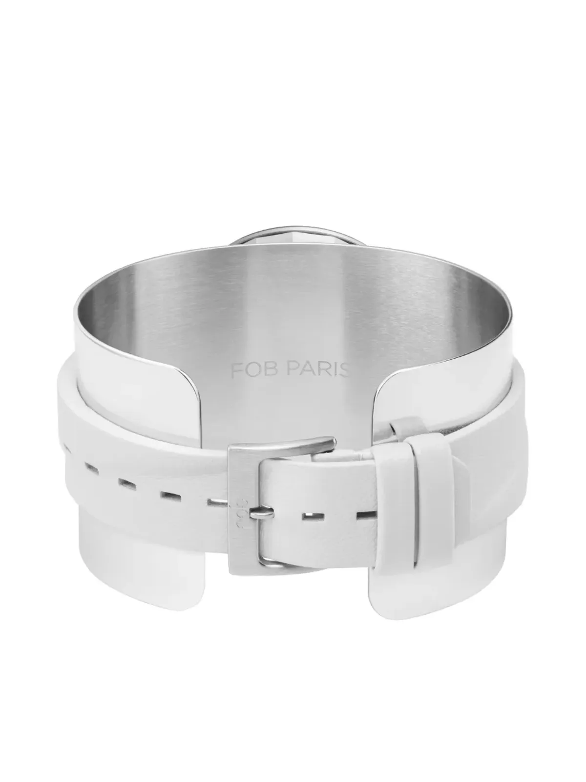 Fob Paris R360 ルシア カフ - 画像3