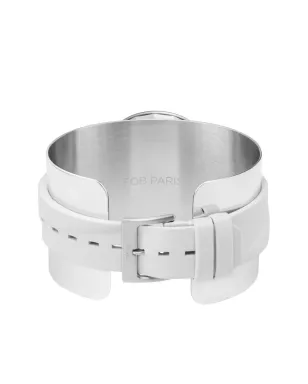 Fob Paris R360 ルシア カフ - サムネイル3