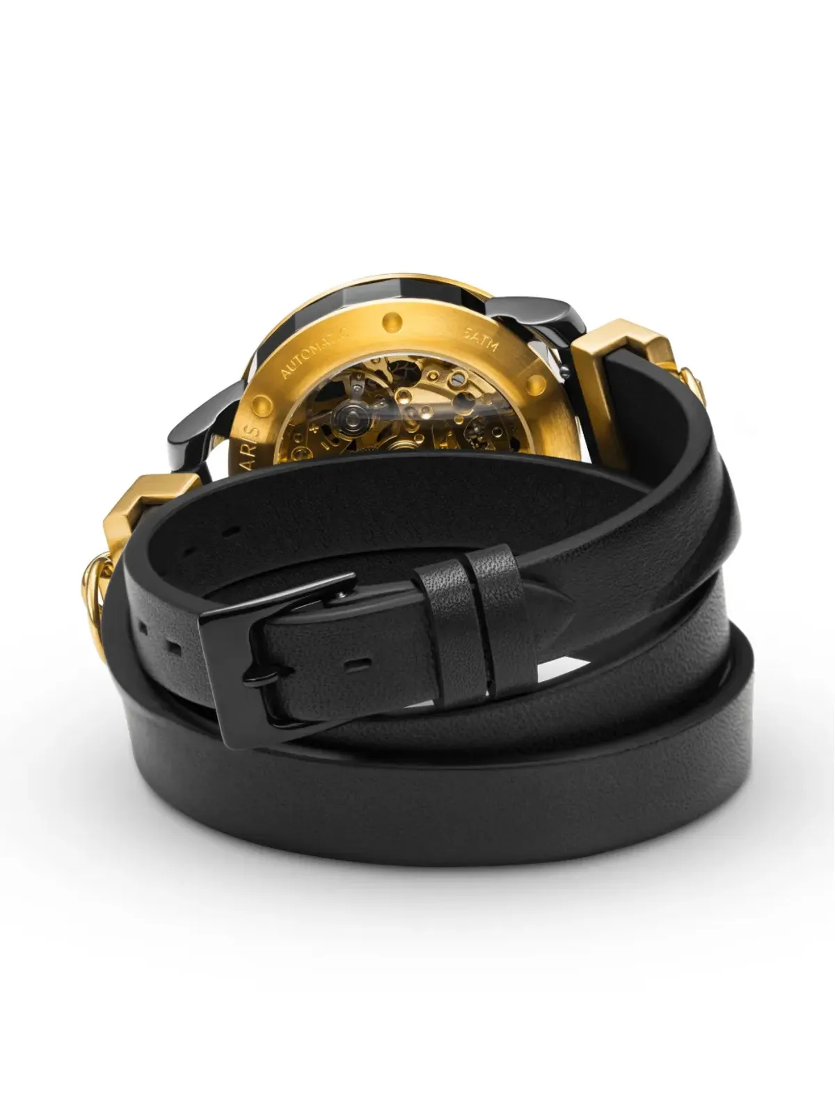 Fob Paris R360 Eclipse - 画像3