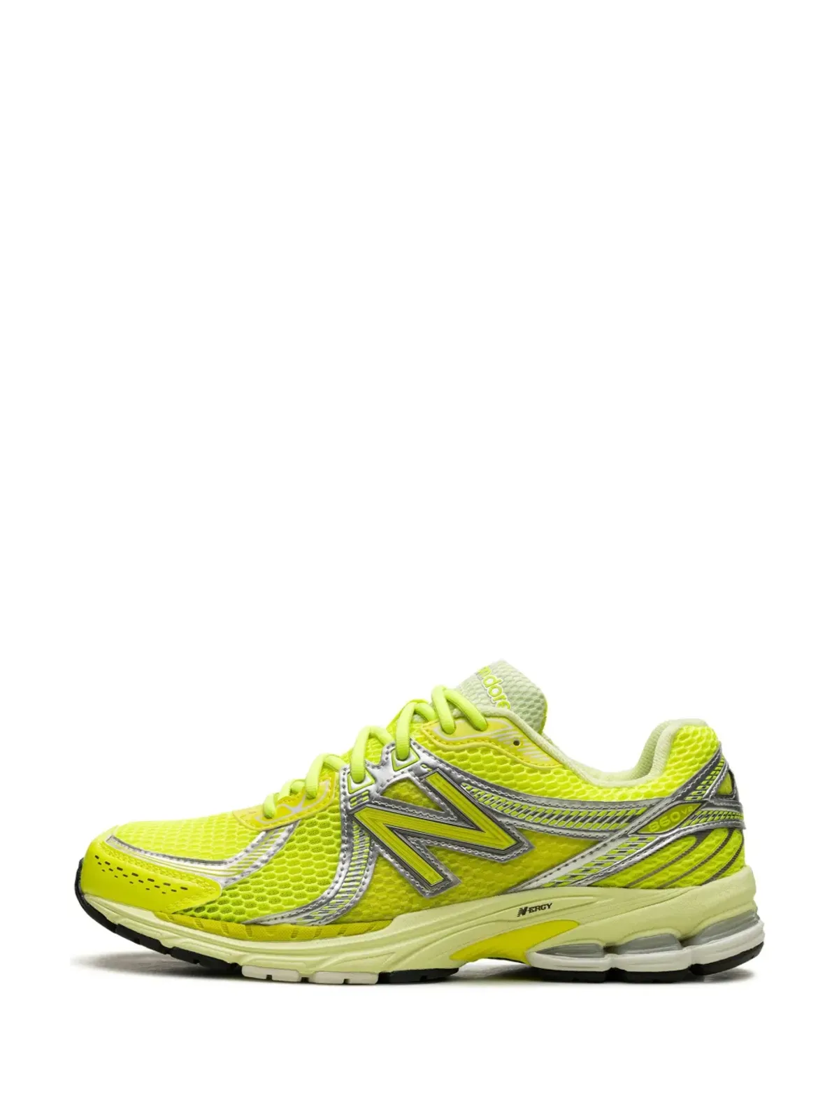 New Balance スニーカー - 画像5