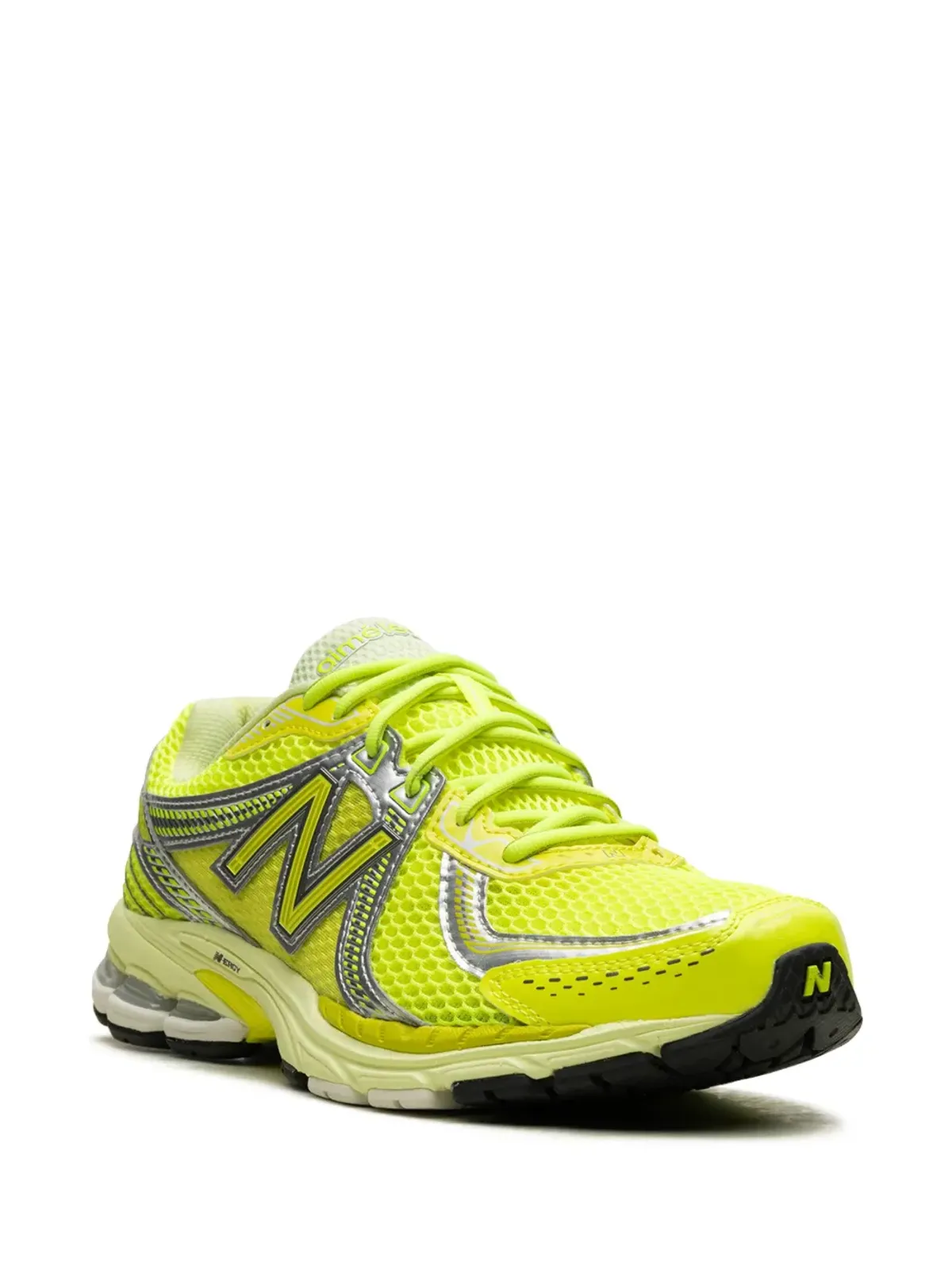 New Balance スニーカー - 画像2