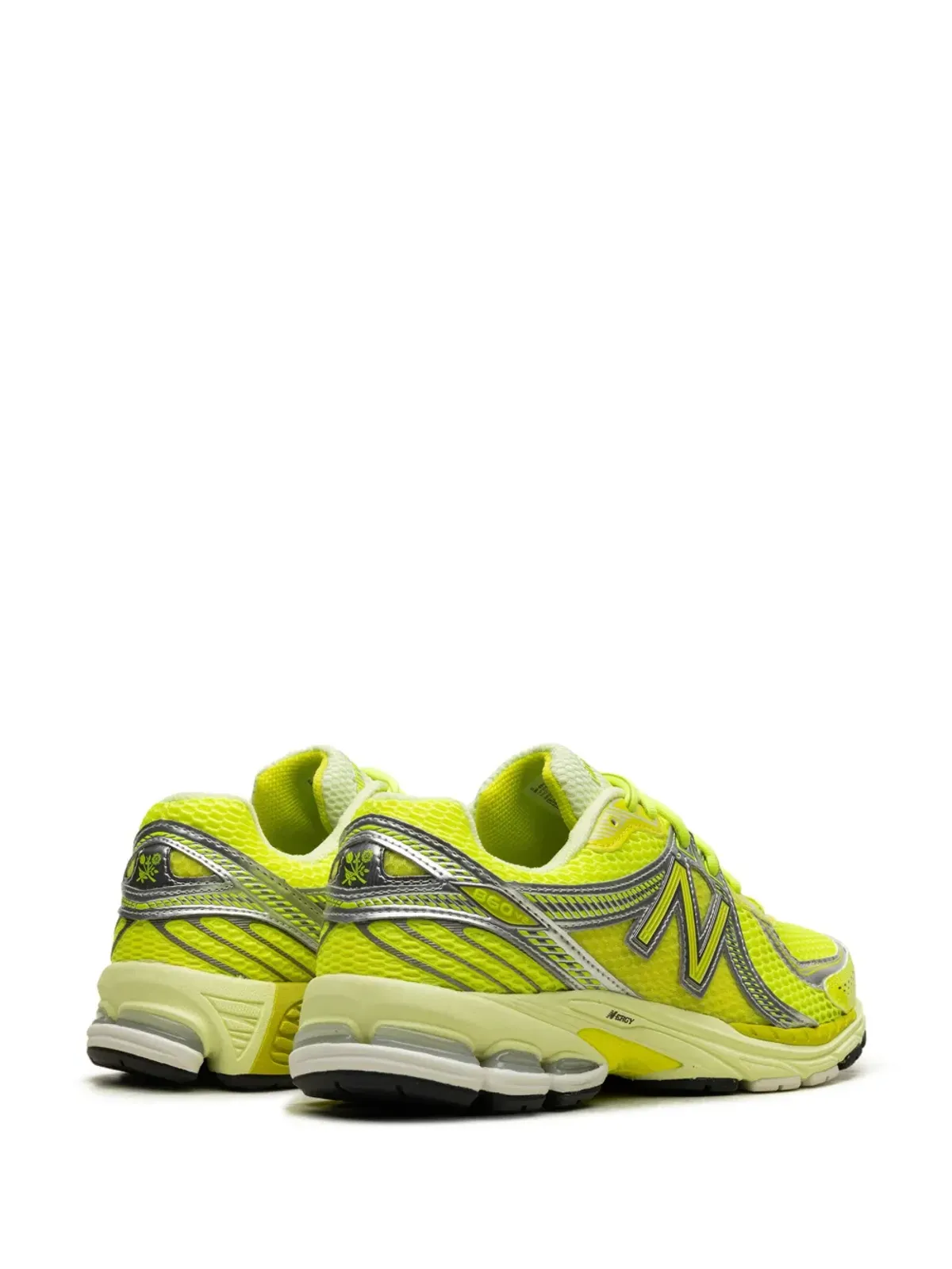 New Balance スニーカー - 画像3