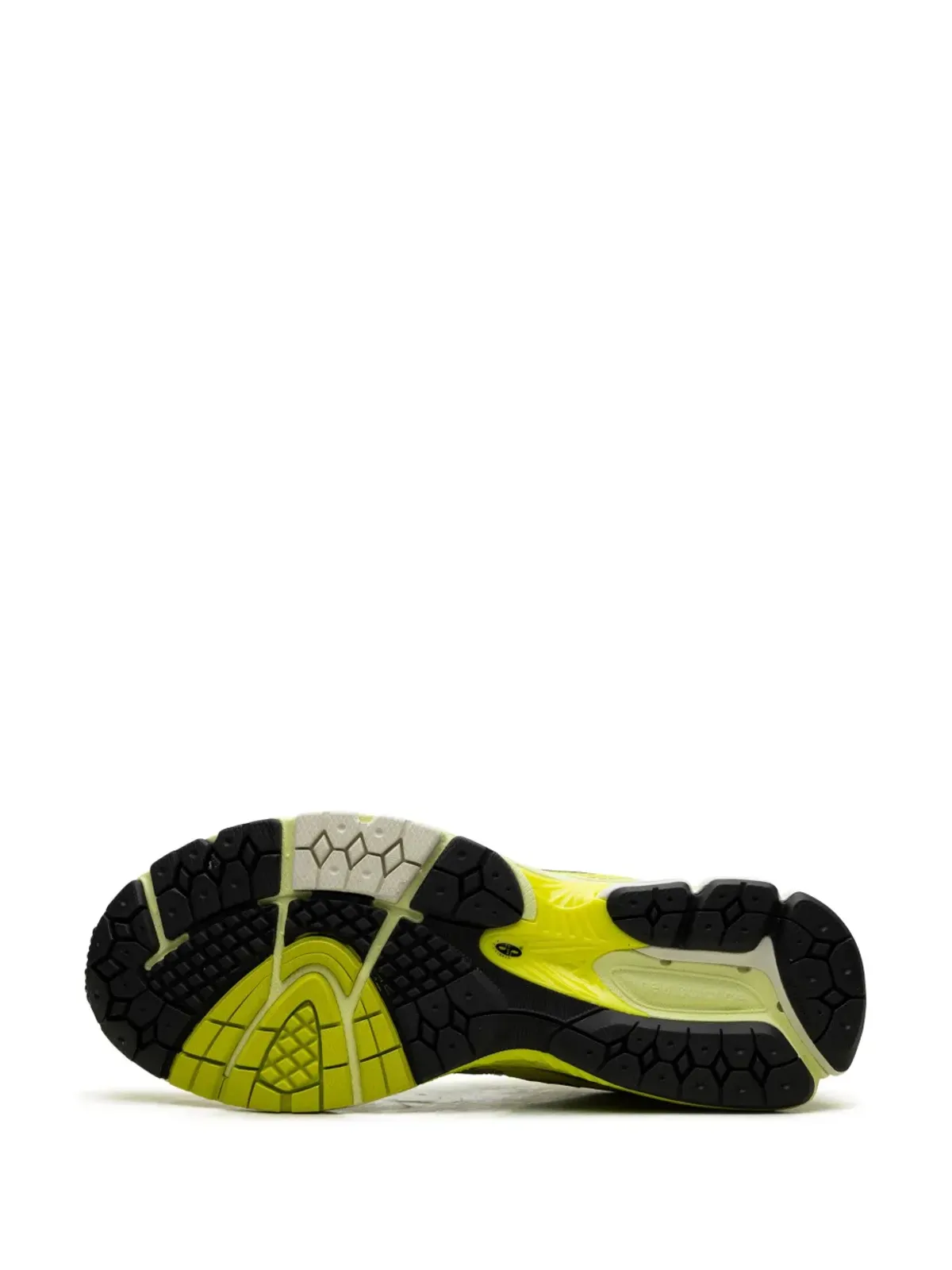 New Balance スニーカー - 画像4