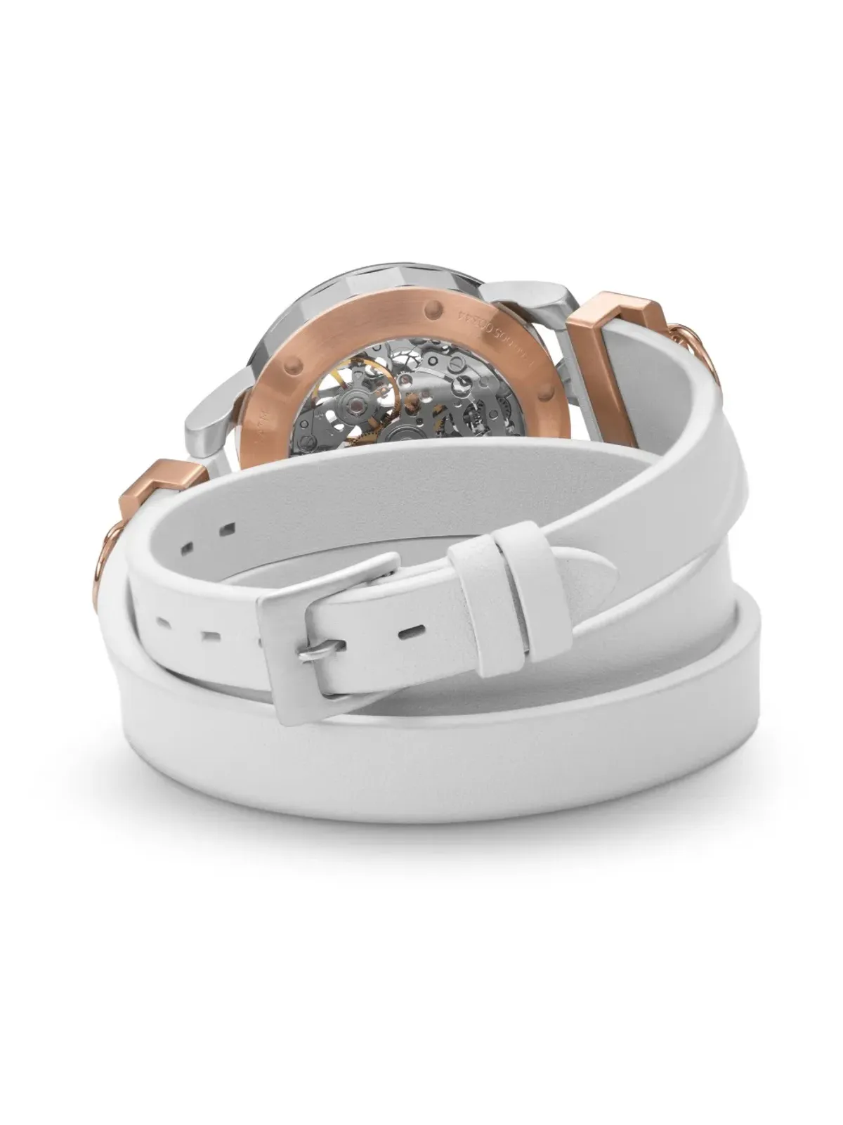 Fob Paris R360 Aura Triple - 画像3