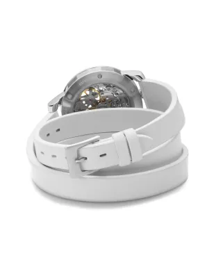 Fob Paris R360 Oblivion - シルバー - サムネイル3