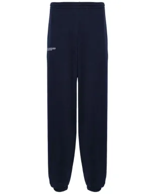 Pangaia オーガニックコットン トラックパンツ - サムネイル1