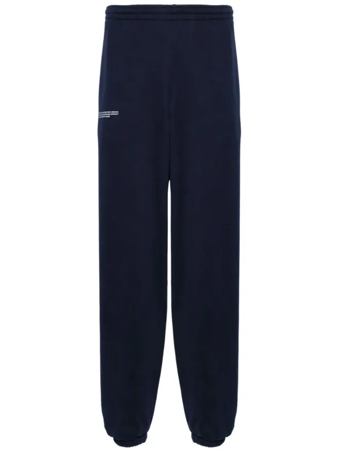 PANGAIA Pangaia オーガニックコットン トラックパンツの商品画像