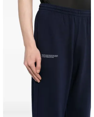 Pangaia オーガニックコットン トラックパンツ - サムネイル5