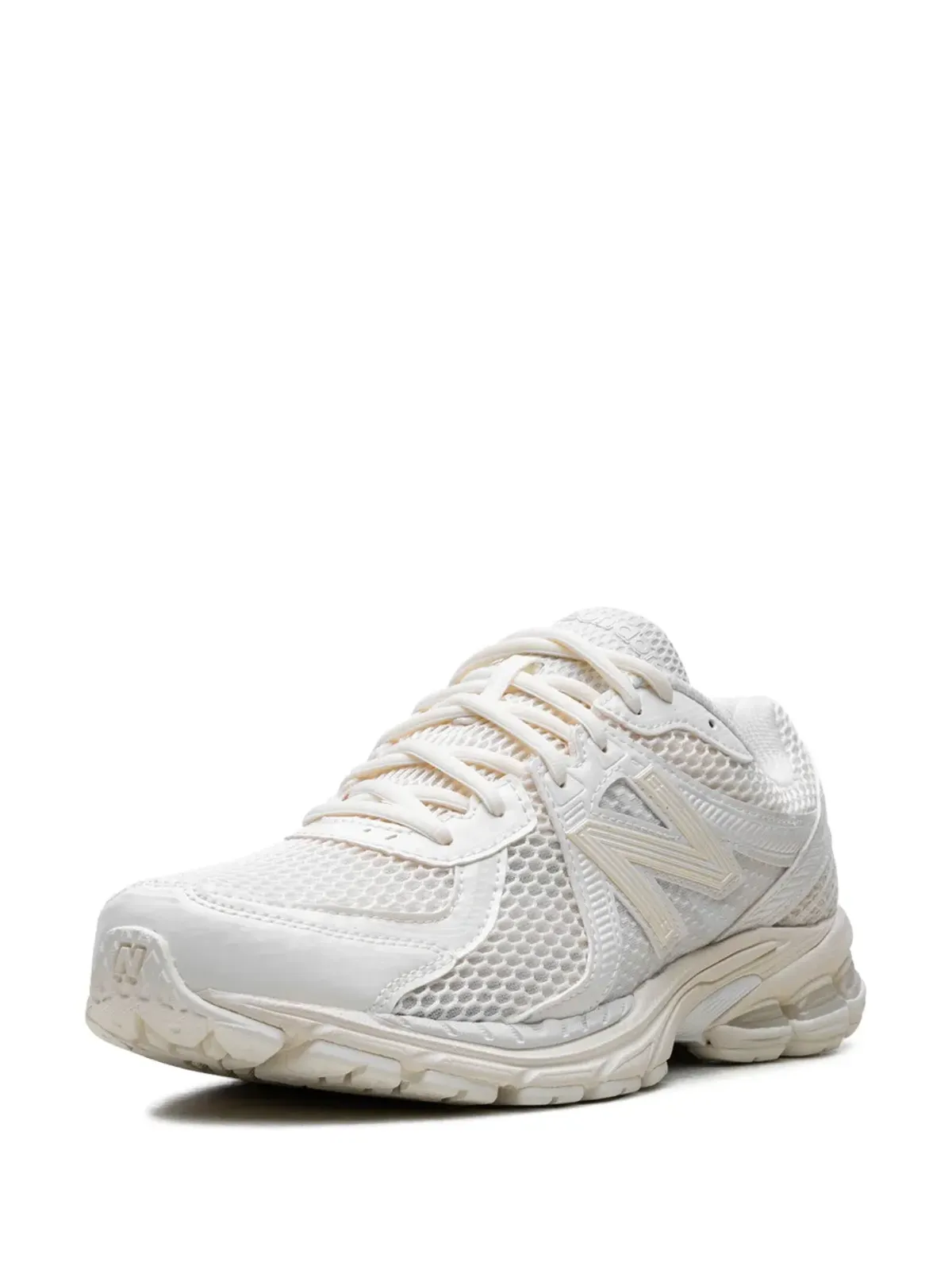 New Balance 860V2 スニーカー - 画像5
