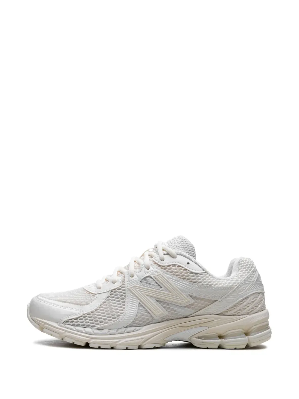 New Balance 860V2 スニーカー - 画像2