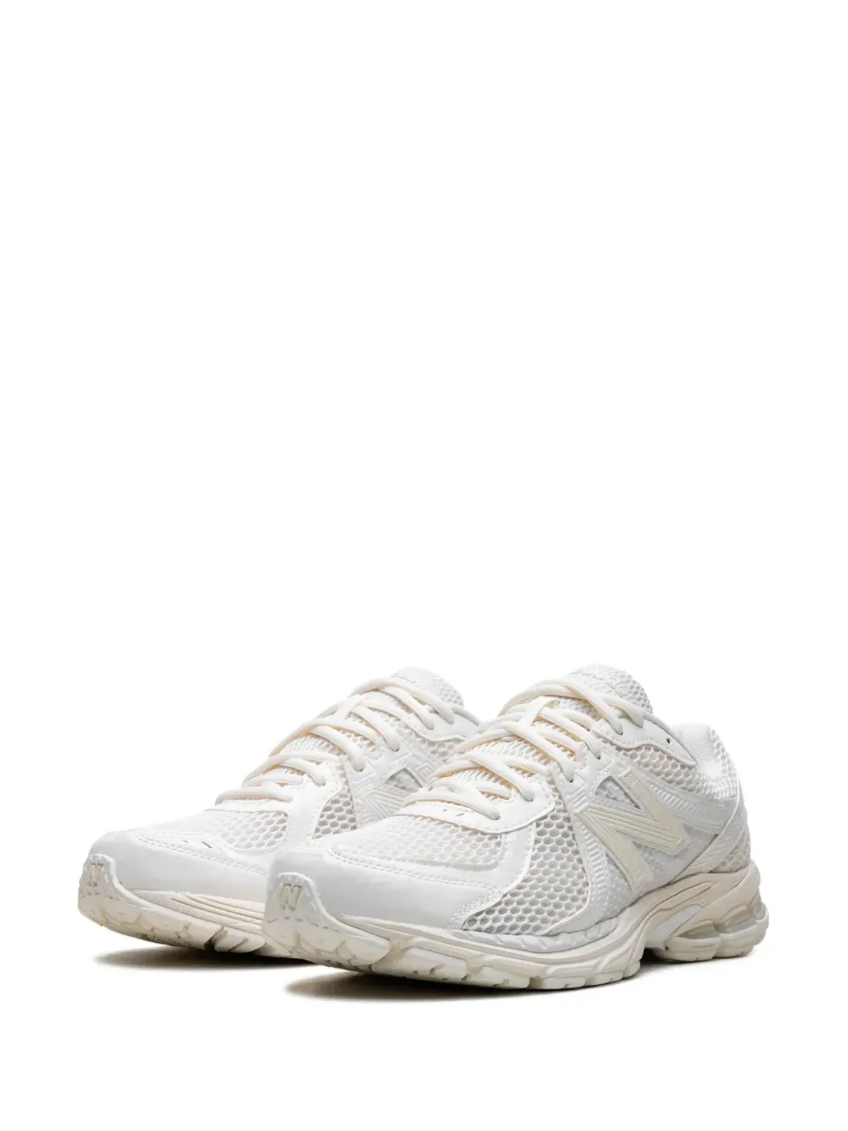 New Balance 860V2 スニーカー - 画像3