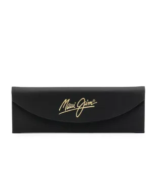 Maui Jim Kahana パイロットフレーム サングラス - サムネイル4