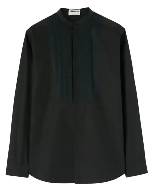 Jil Sander Wednesday P.M. コットンシャツ - サムネイル1
