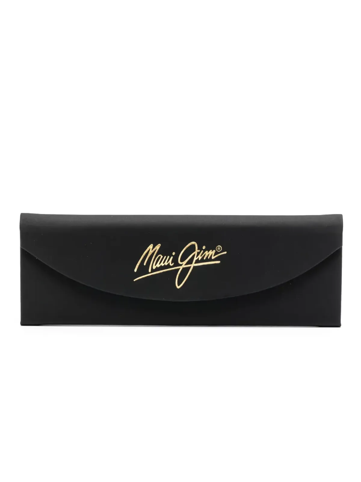 Maui Jim Piha rectangle-frame sunglasses - 画像4