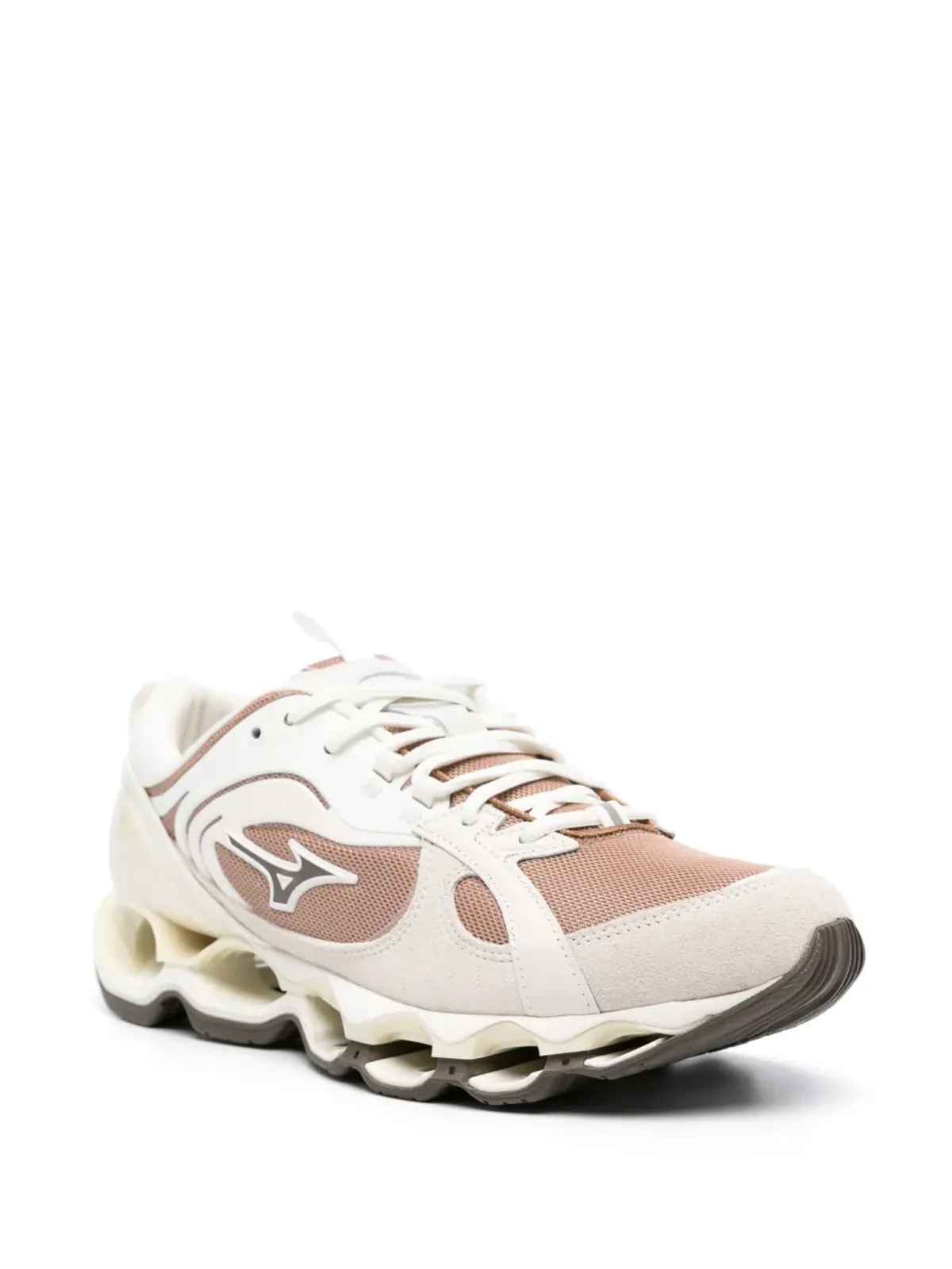 Mizuno Wave Prophecy B2 スニーカー - 画像2