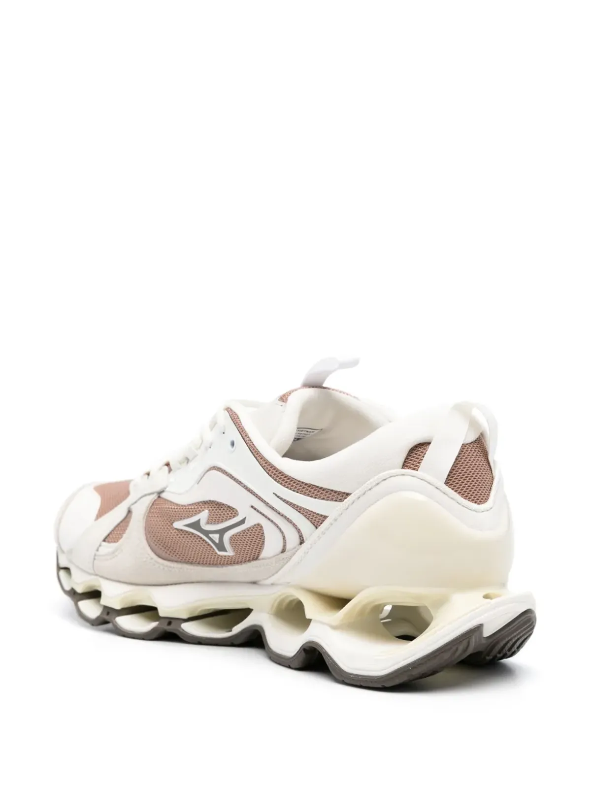 Mizuno Wave Prophecy B2 スニーカー - 画像3