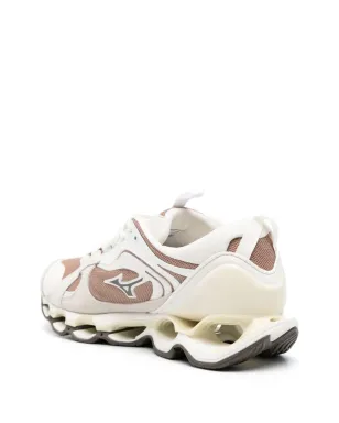 Mizuno Wave Prophecy B2 スニーカー - サムネイル3