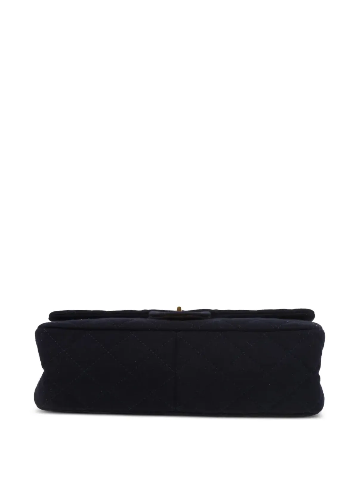 CHANEL ビンテージ 2013年 2.55 Reissue ショルダーバッグ - 画像5