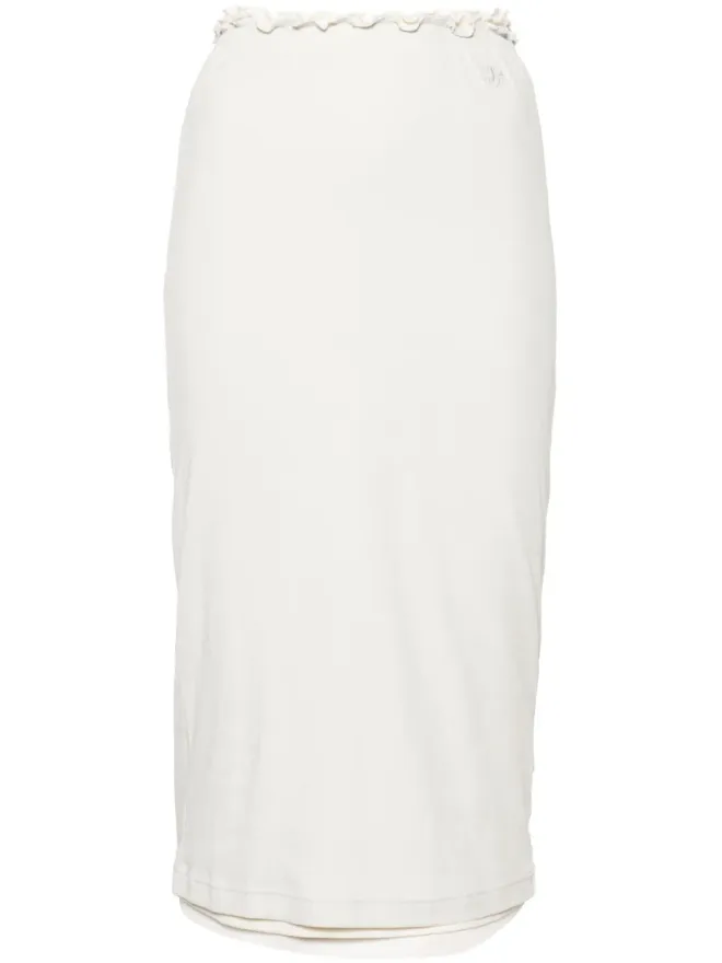 Jil Sander Jil Sanderの商品画像