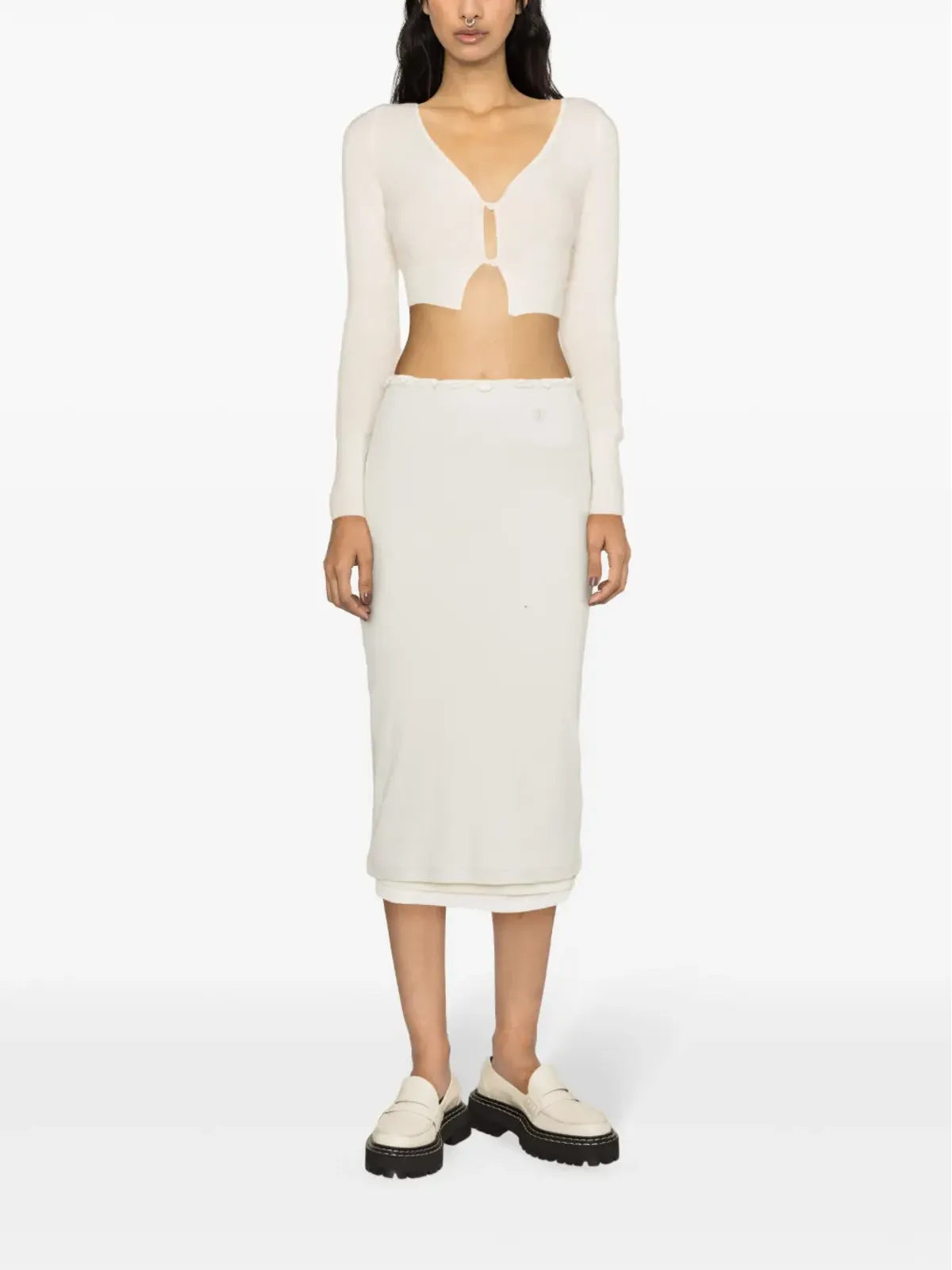 Jil Sander - 画像2