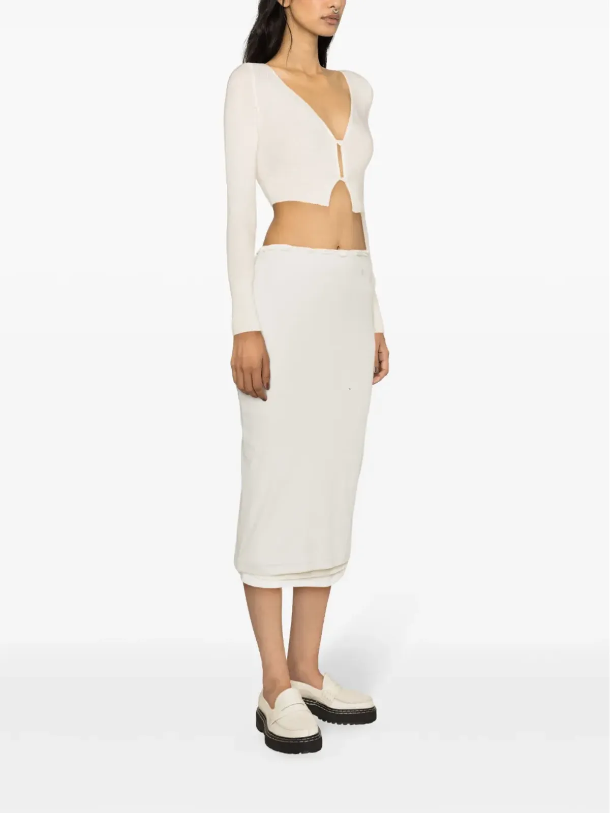 Jil Sander - 画像3