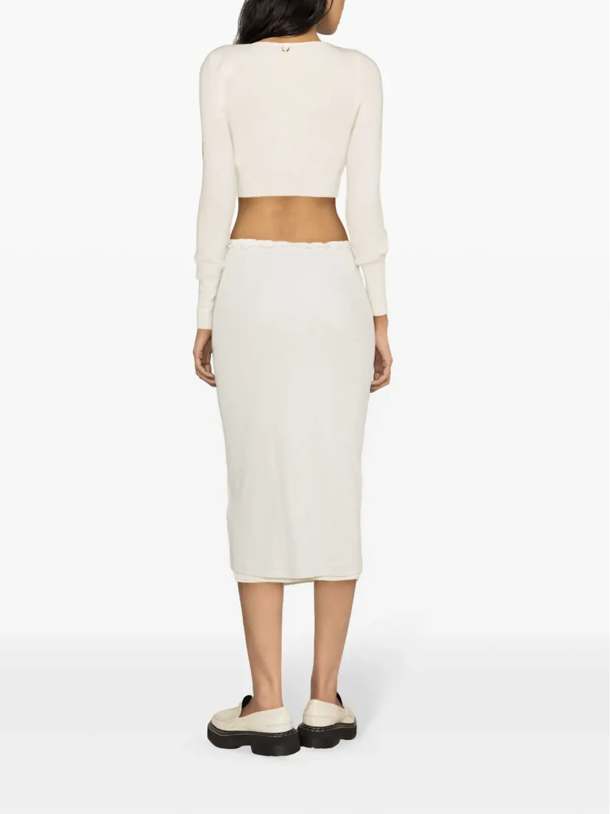Jil Sander - 画像4